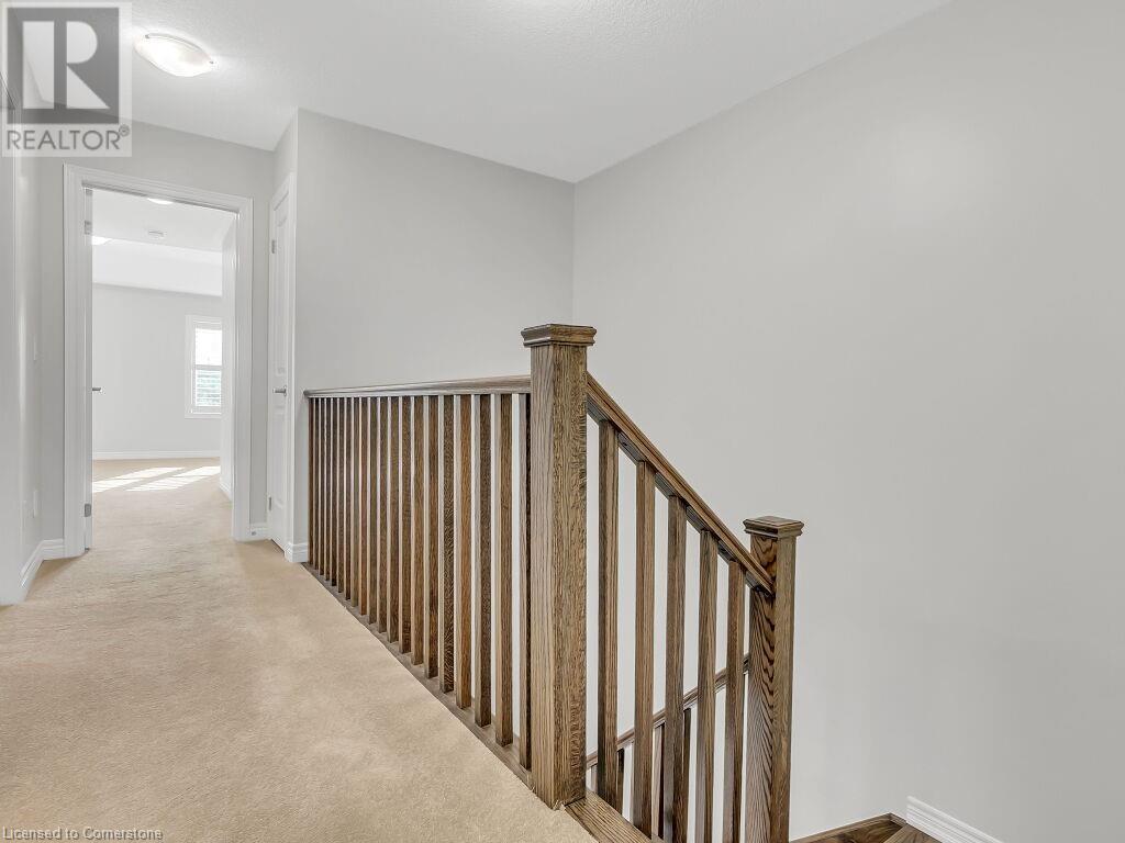 30 Grassbourne Avenue, Kitchener, Ontario  N2R 0R1 - Photo 31 - 40745166