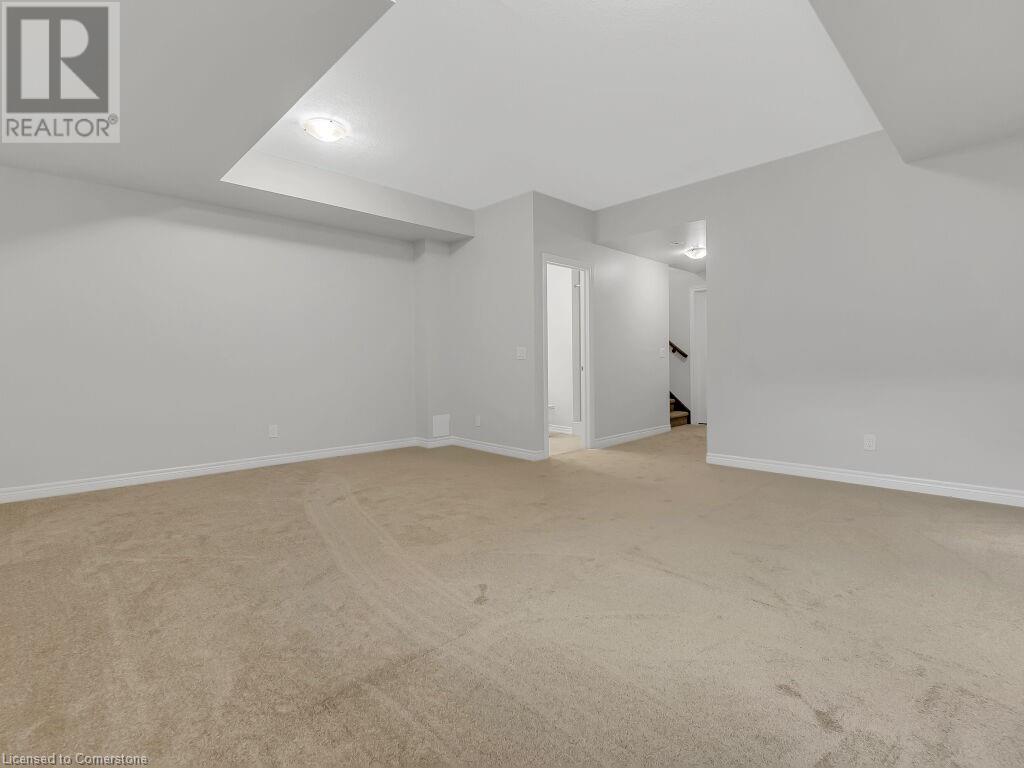 30 Grassbourne Avenue, Kitchener, Ontario  N2R 0R1 - Photo 33 - 40745166