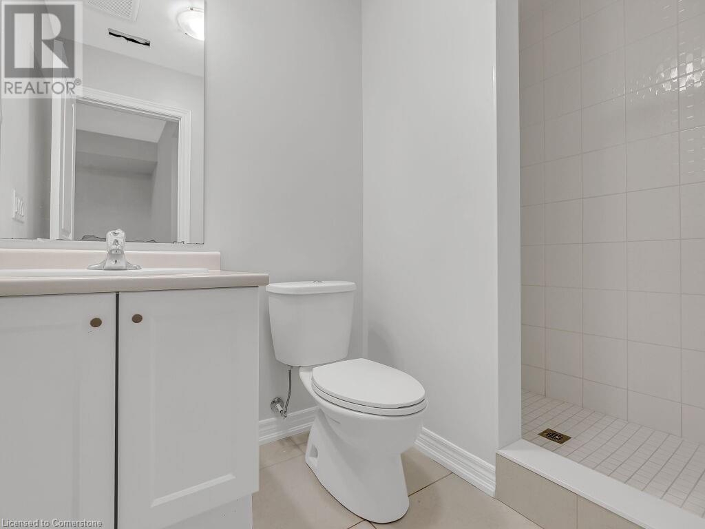 30 Grassbourne Avenue, Kitchener, Ontario  N2R 0R1 - Photo 34 - 40745166