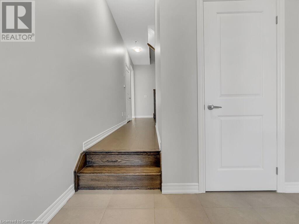 30 Grassbourne Avenue, Kitchener, Ontario  N2R 0R1 - Photo 4 - 40745166