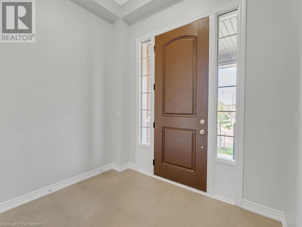 30 Grassbourne Avenue, Kitchener, Ontario  N2R 0R1 - Photo 5 - 40745166