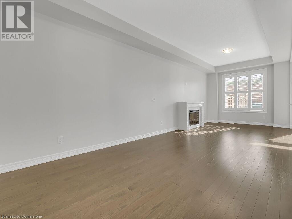 30 Grassbourne Avenue, Kitchener, Ontario  N2R 0R1 - Photo 6 - 40745166