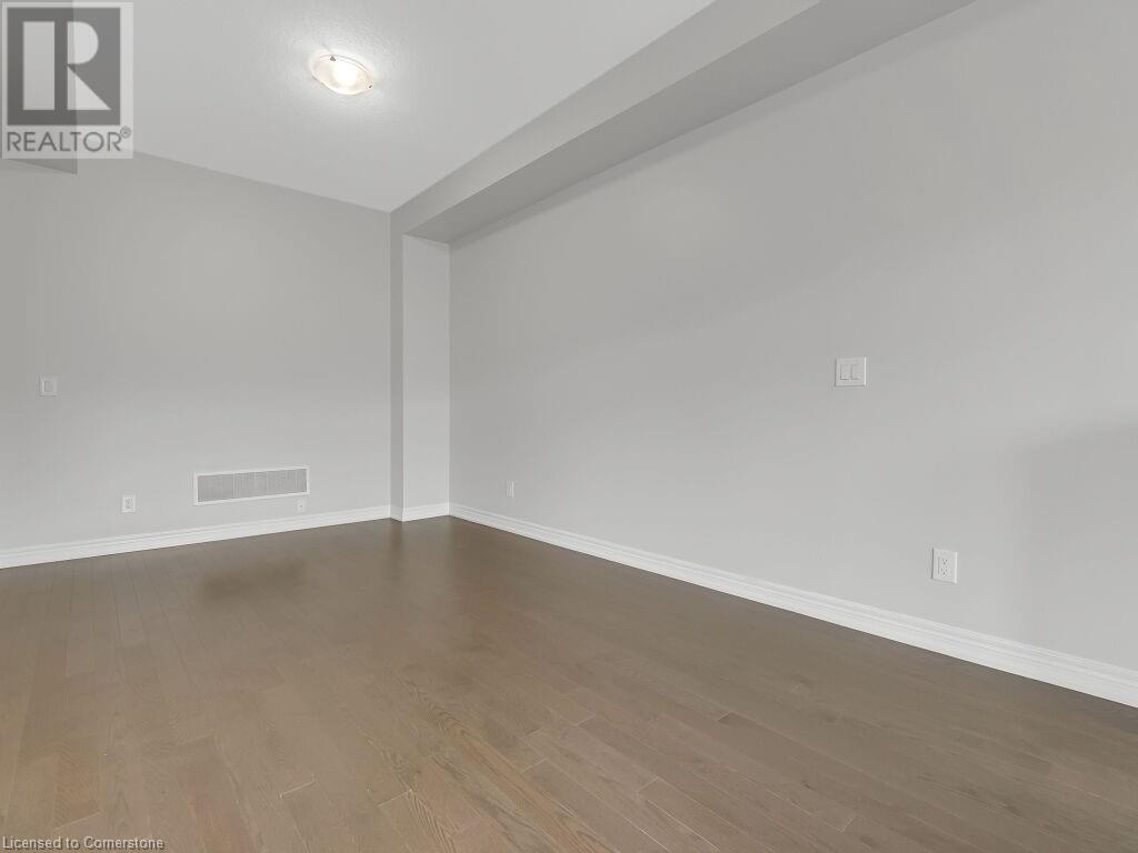 30 Grassbourne Avenue, Kitchener, Ontario  N2R 0R1 - Photo 7 - 40745166
