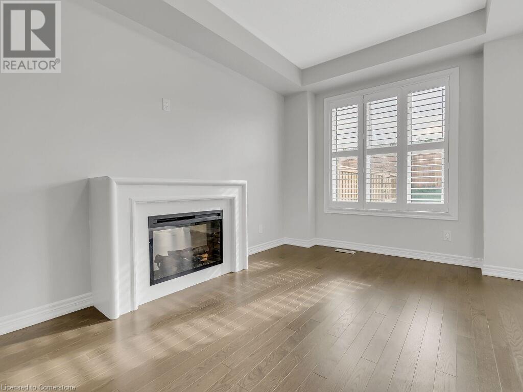 30 Grassbourne Avenue, Kitchener, Ontario  N2R 0R1 - Photo 8 - 40745166