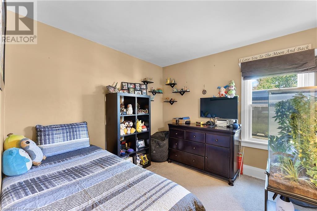 483 Scholfield Avenue N, Welland, Ontario  L3B 1N3 - Photo 15 - 40745131