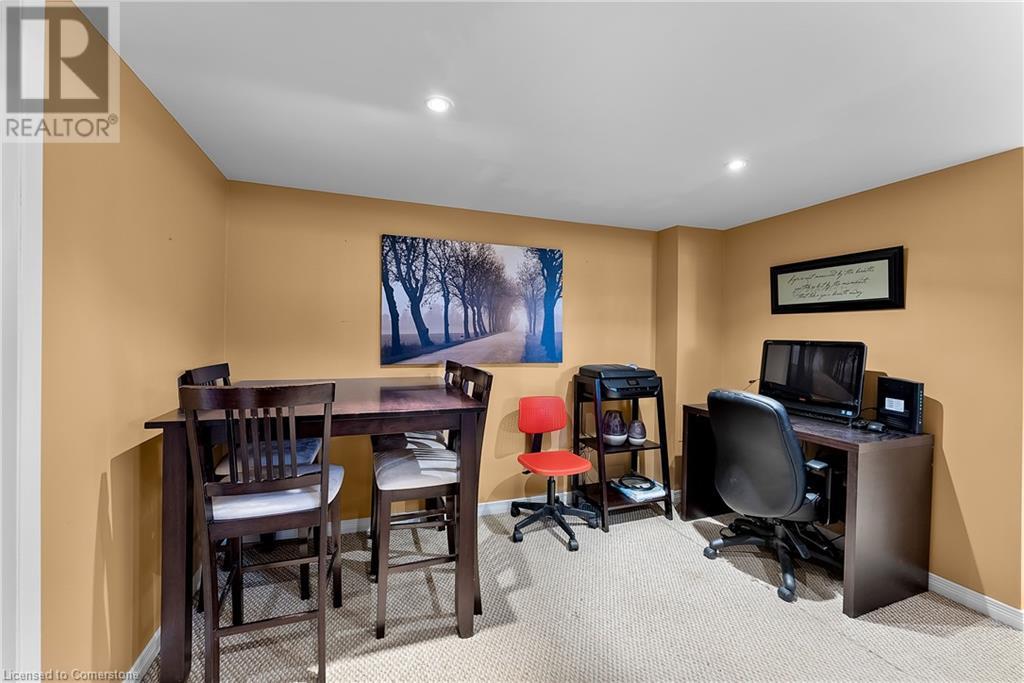 483 Scholfield Avenue N, Welland, Ontario  L3B 1N3 - Photo 19 - 40745131