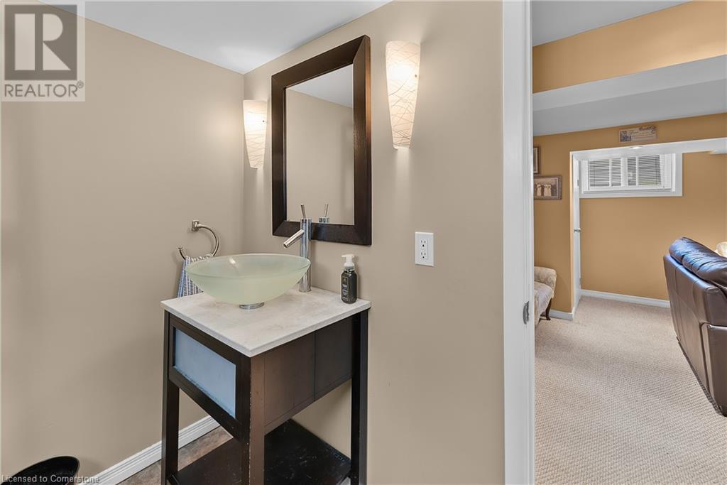 483 Scholfield Avenue N, Welland, Ontario  L3B 1N3 - Photo 22 - 40745131