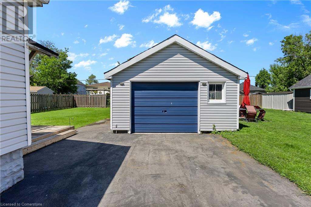 483 Scholfield Avenue N, Welland, Ontario  L3B 1N3 - Photo 5 - 40745131
