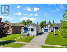 483 SCHOLFIELD Avenue N, Welland, Ontario