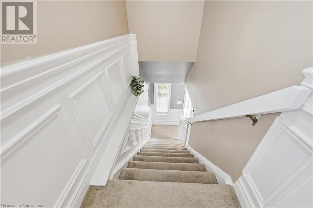 147 Gatehouse Drive, Cambridge, Ontario  N1P 1E5 - Photo 29 - 40745104