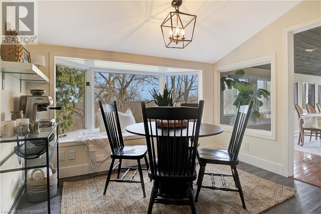 108 Blenheim Road, Cambridge, Ontario  N1S 1G1 - Photo 12 - 40744580