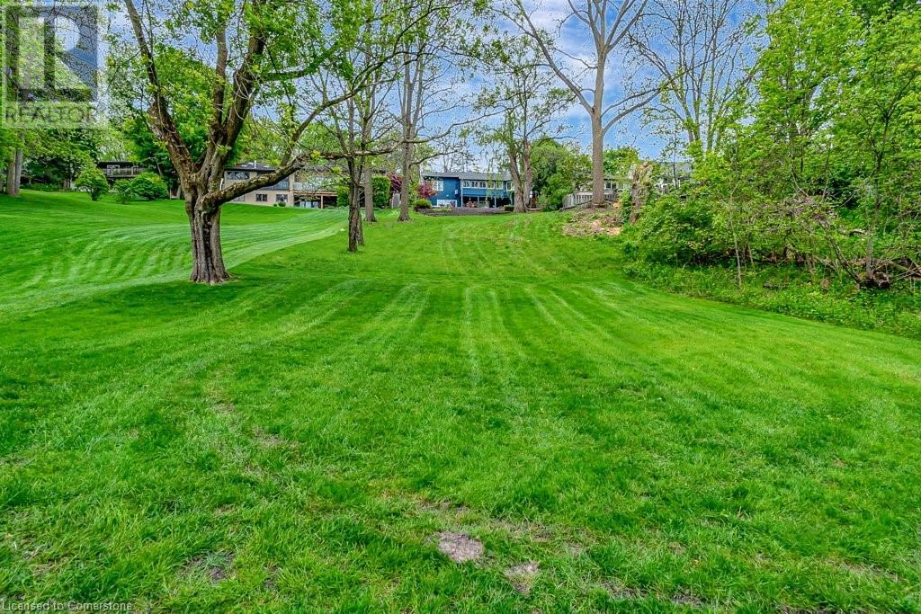 108 Blenheim Road, Cambridge, Ontario  N1S 1G1 - Photo 41 - 40744580