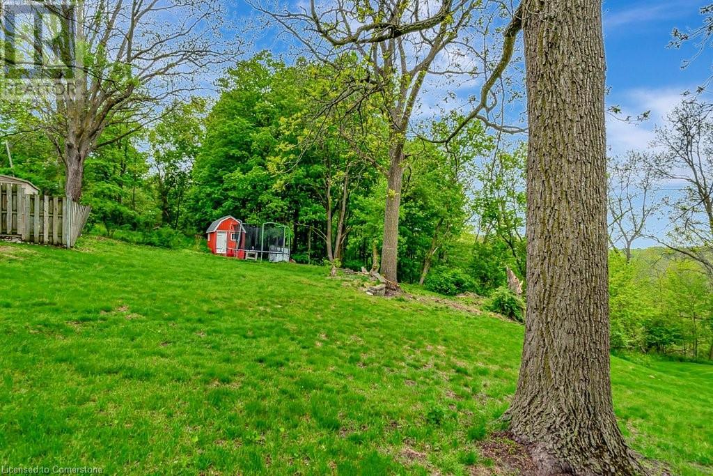 108 Blenheim Road, Cambridge, Ontario  N1S 1G1 - Photo 43 - 40744580