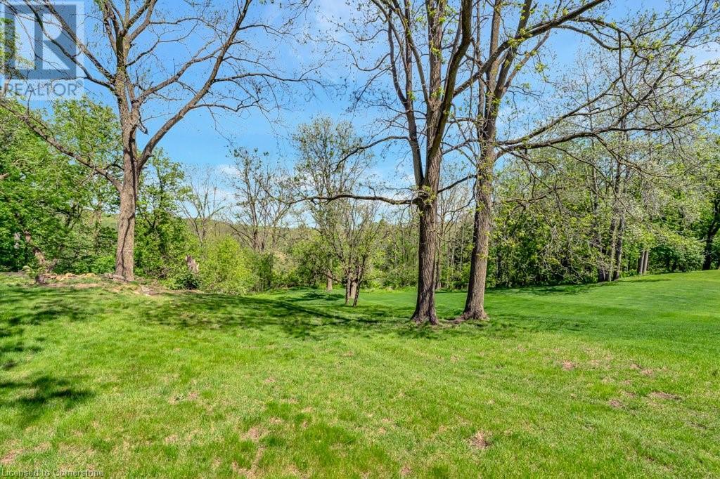 108 Blenheim Road, Cambridge, Ontario  N1S 1G1 - Photo 44 - 40744580