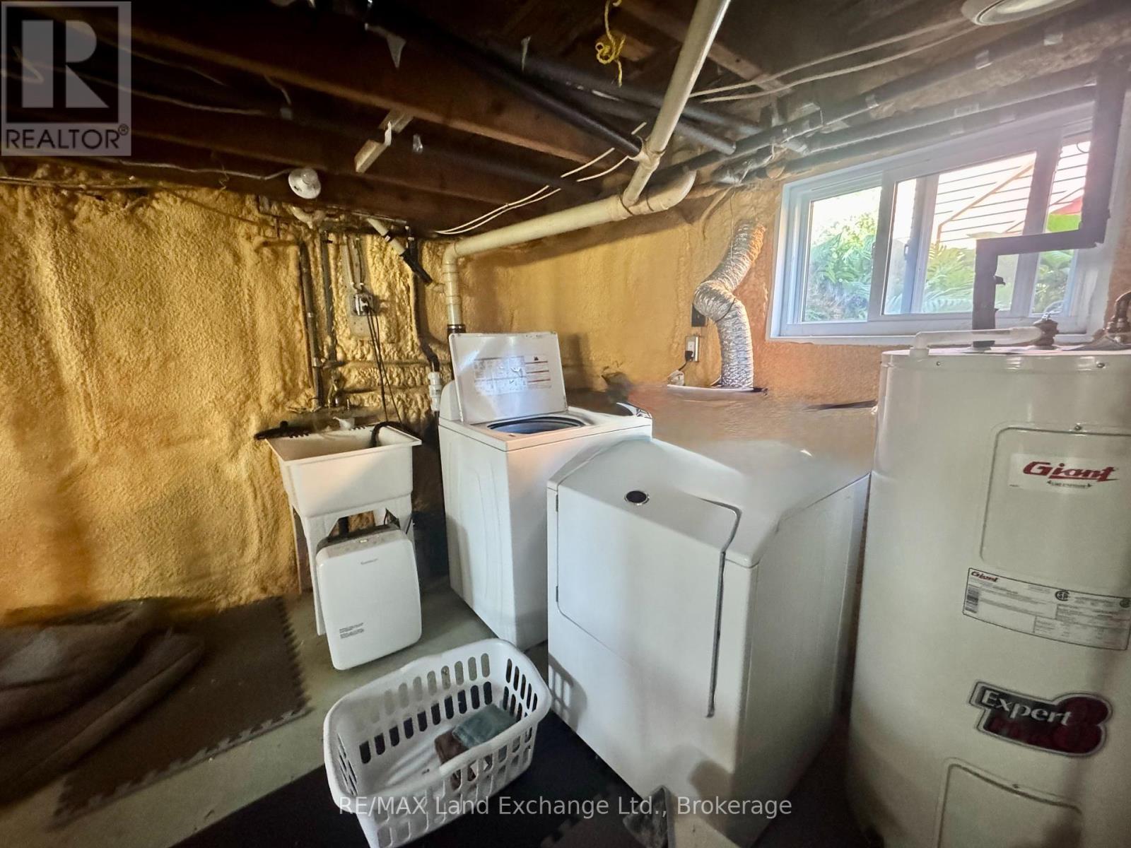 149 Victoria Street S, Saugeen Shores, Ontario  N0H 2L0 - Photo 15 - X12244822