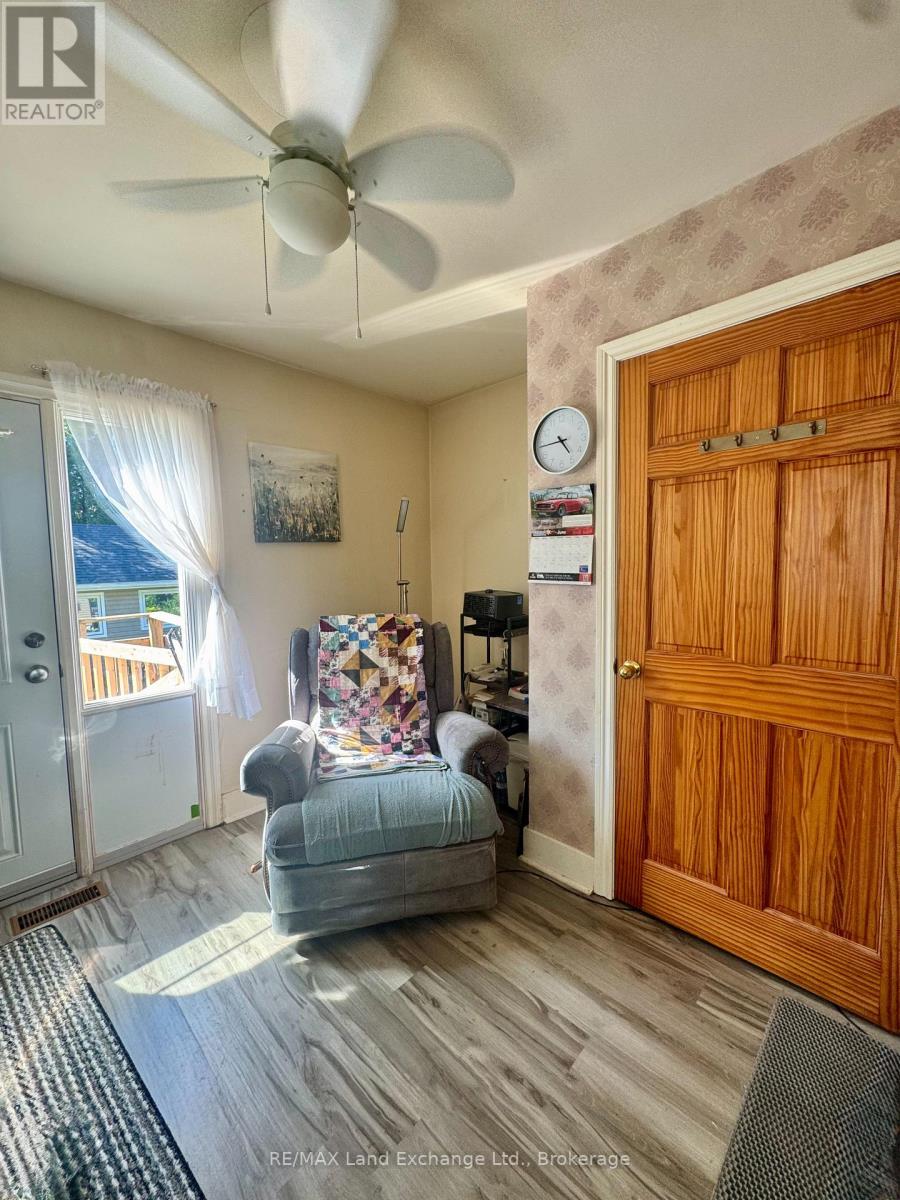 149 Victoria Street S, Saugeen Shores, Ontario  N0H 2L0 - Photo 16 - X12244822