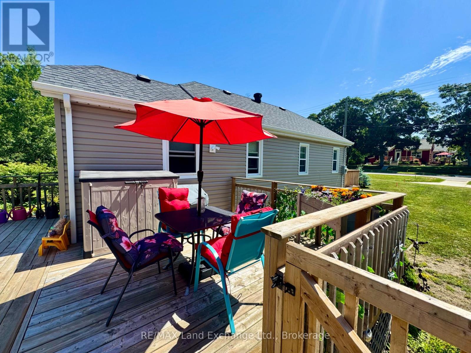 149 Victoria Street S, Saugeen Shores, Ontario  N0H 2L0 - Photo 17 - X12244822