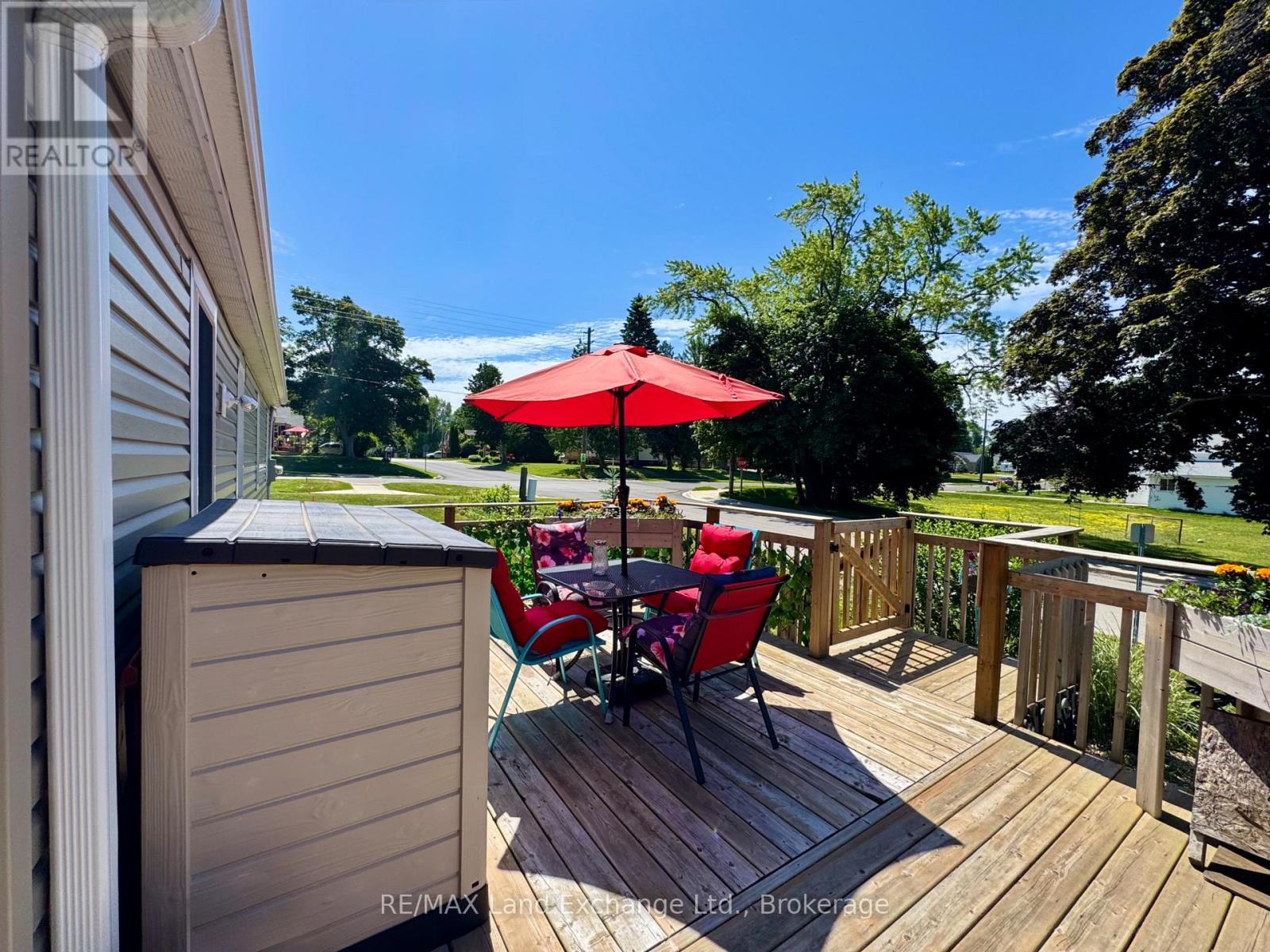 149 Victoria Street S, Saugeen Shores, Ontario  N0H 2L0 - Photo 19 - X12244822