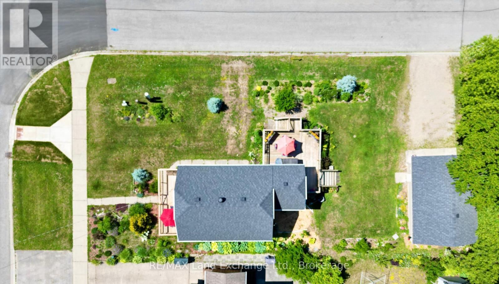 149 Victoria Street S, Saugeen Shores, Ontario  N0H 2L0 - Photo 21 - X12244822