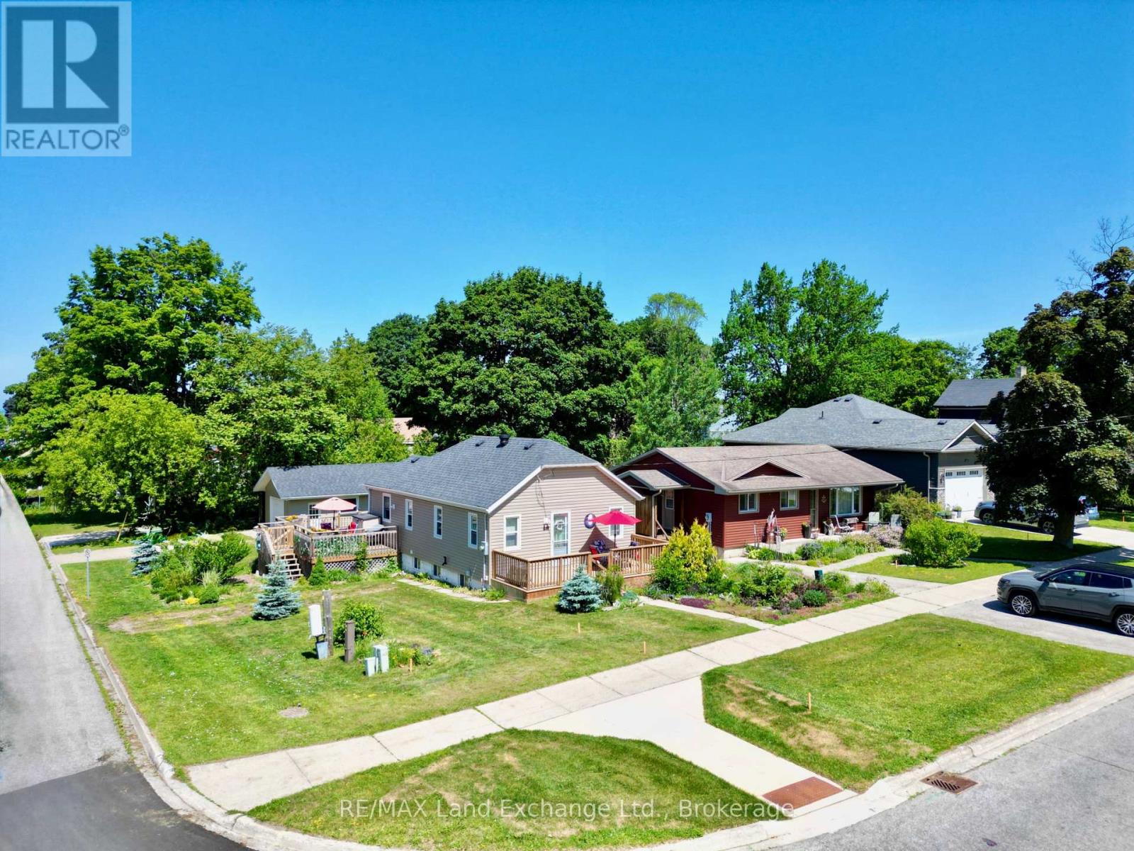 149 Victoria Street S, Saugeen Shores, Ontario  N0H 2L0 - Photo 26 - X12244822