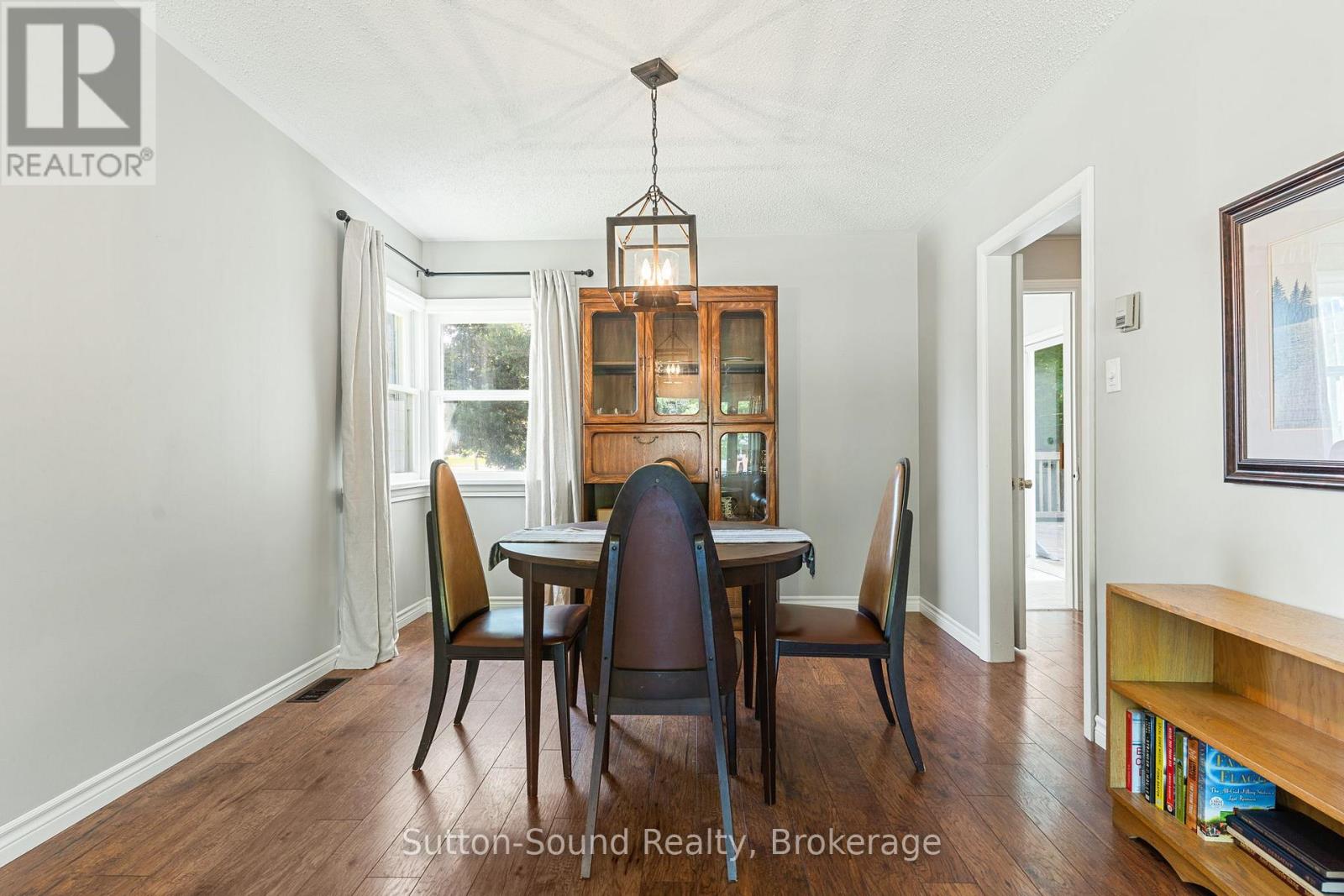 399 7th Avenue E, Owen Sound, Ontario  N4K 2W8 - Photo 10 - X12244850