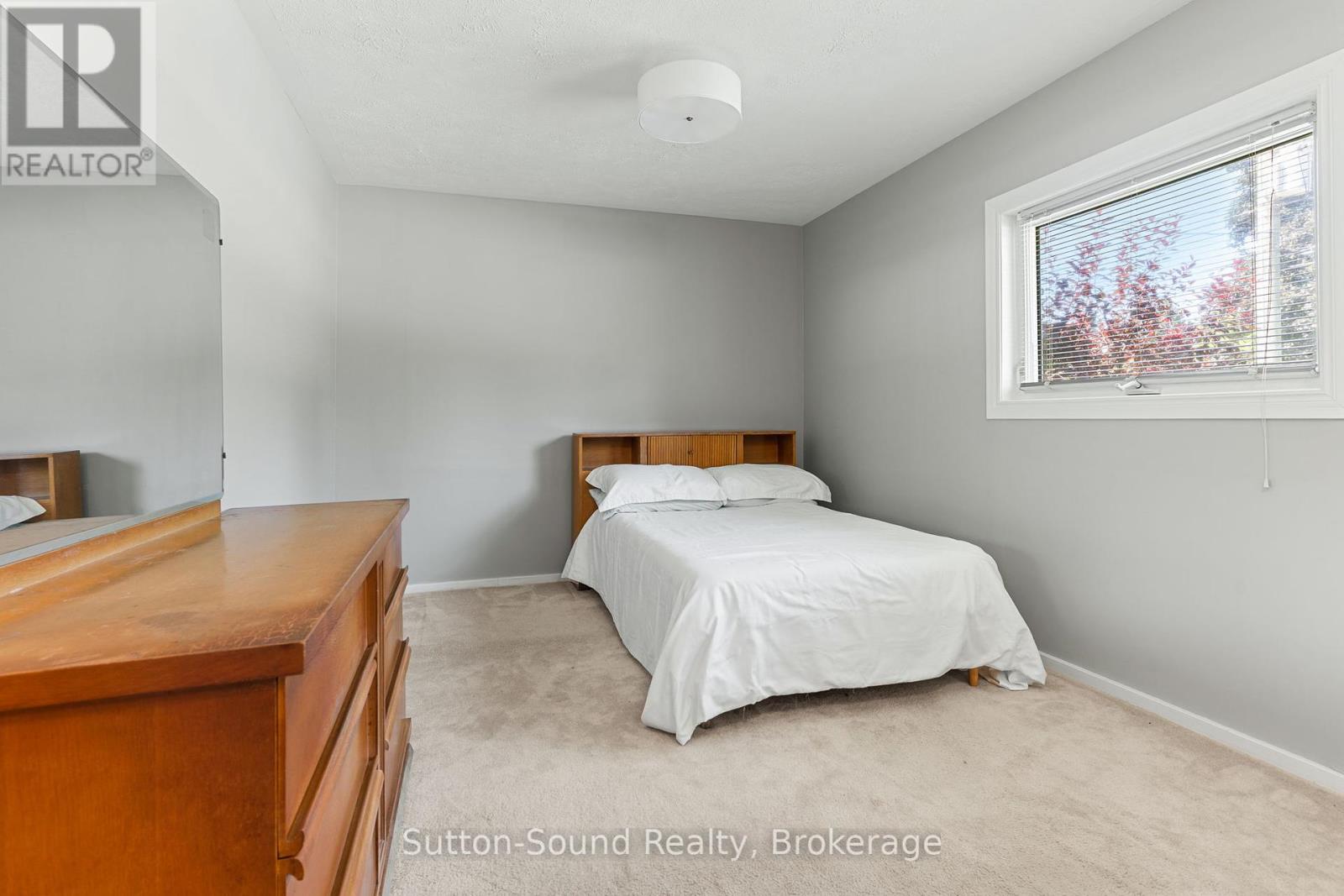 399 7th Avenue E, Owen Sound, Ontario  N4K 2W8 - Photo 19 - X12244850