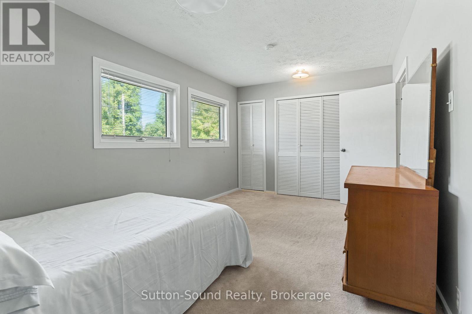 399 7th Avenue E, Owen Sound, Ontario  N4K 2W8 - Photo 20 - X12244850