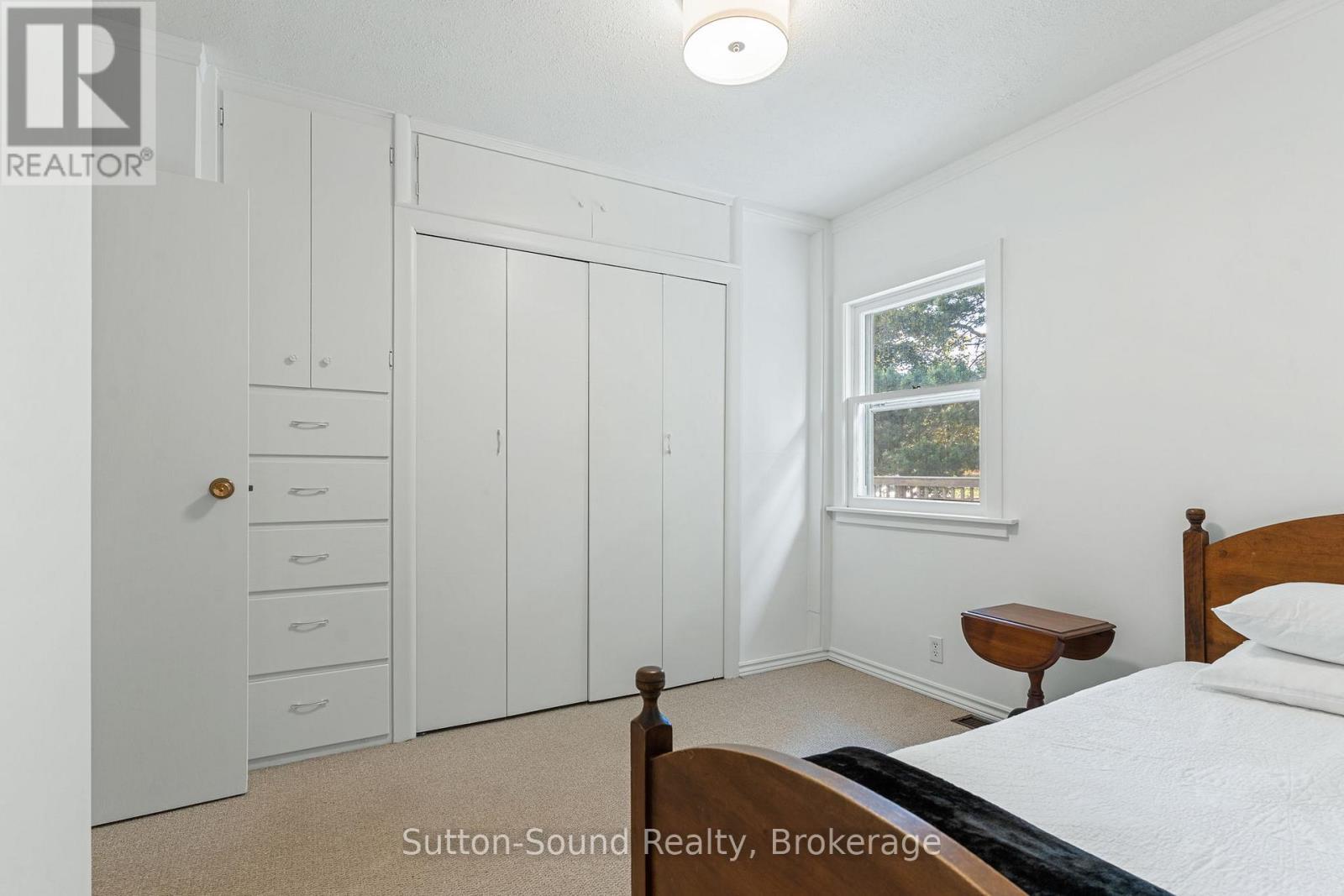 399 7th Avenue E, Owen Sound, Ontario  N4K 2W8 - Photo 22 - X12244850