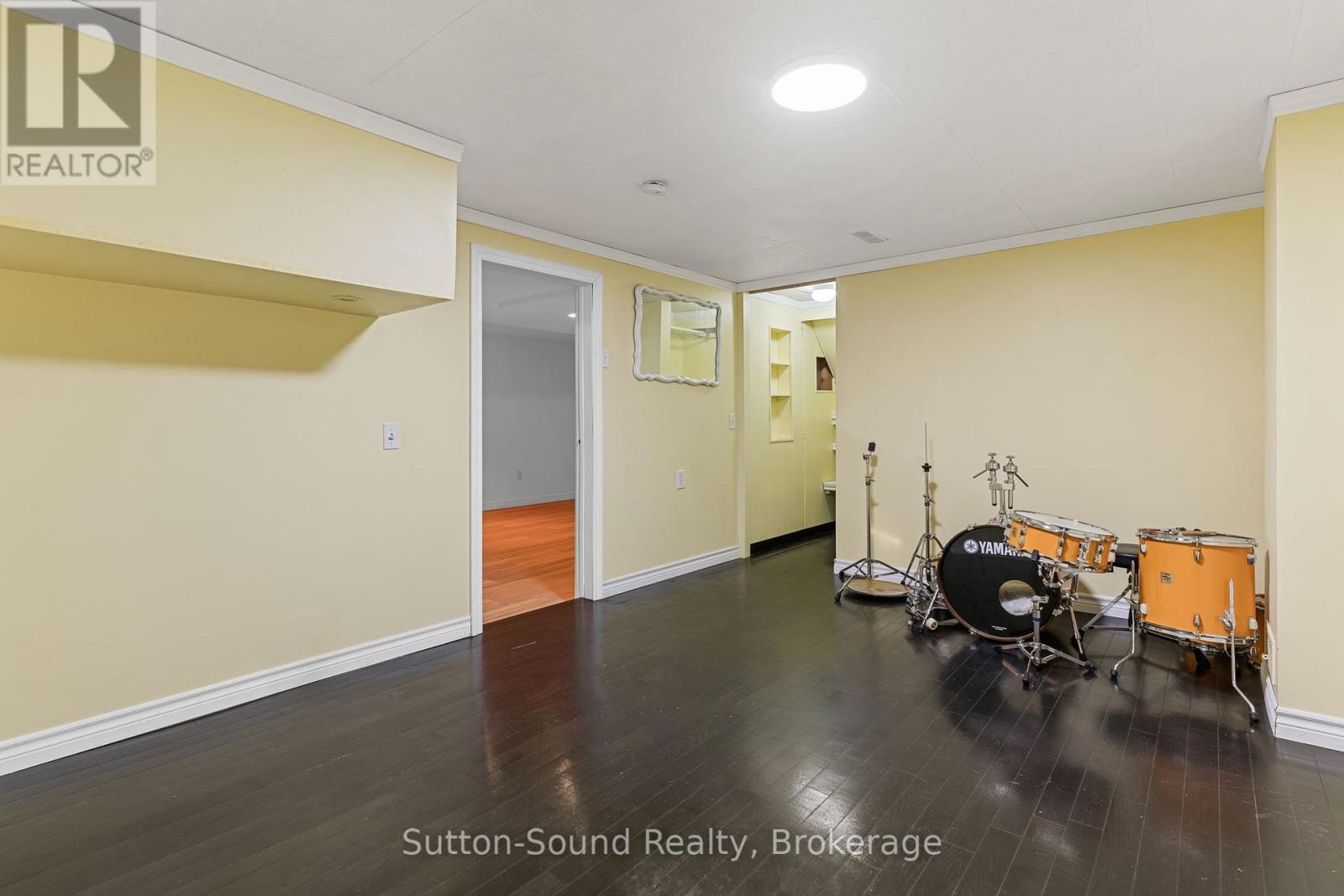 399 7th Avenue E, Owen Sound, Ontario  N4K 2W8 - Photo 28 - X12244850