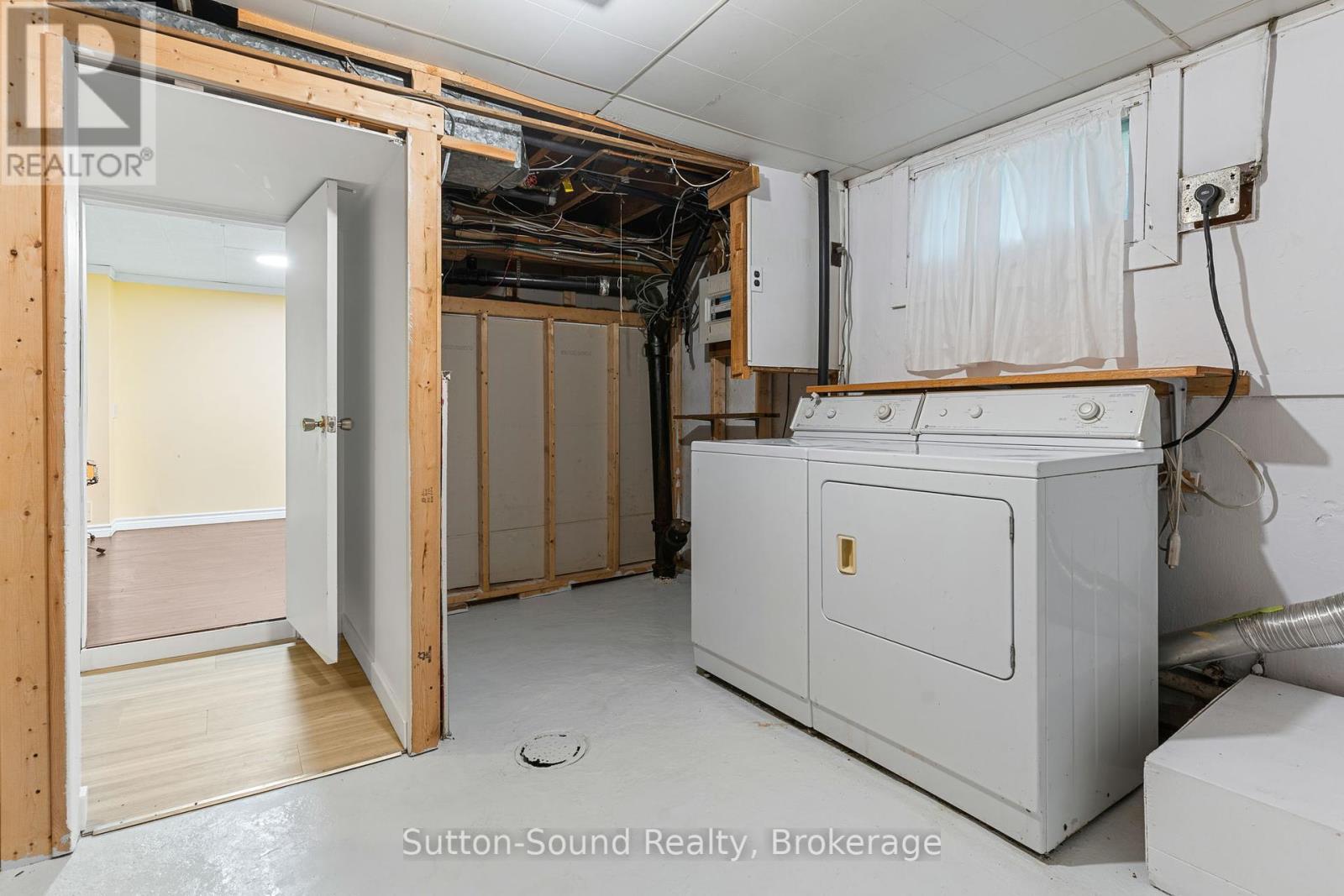399 7th Avenue E, Owen Sound, Ontario  N4K 2W8 - Photo 29 - X12244850