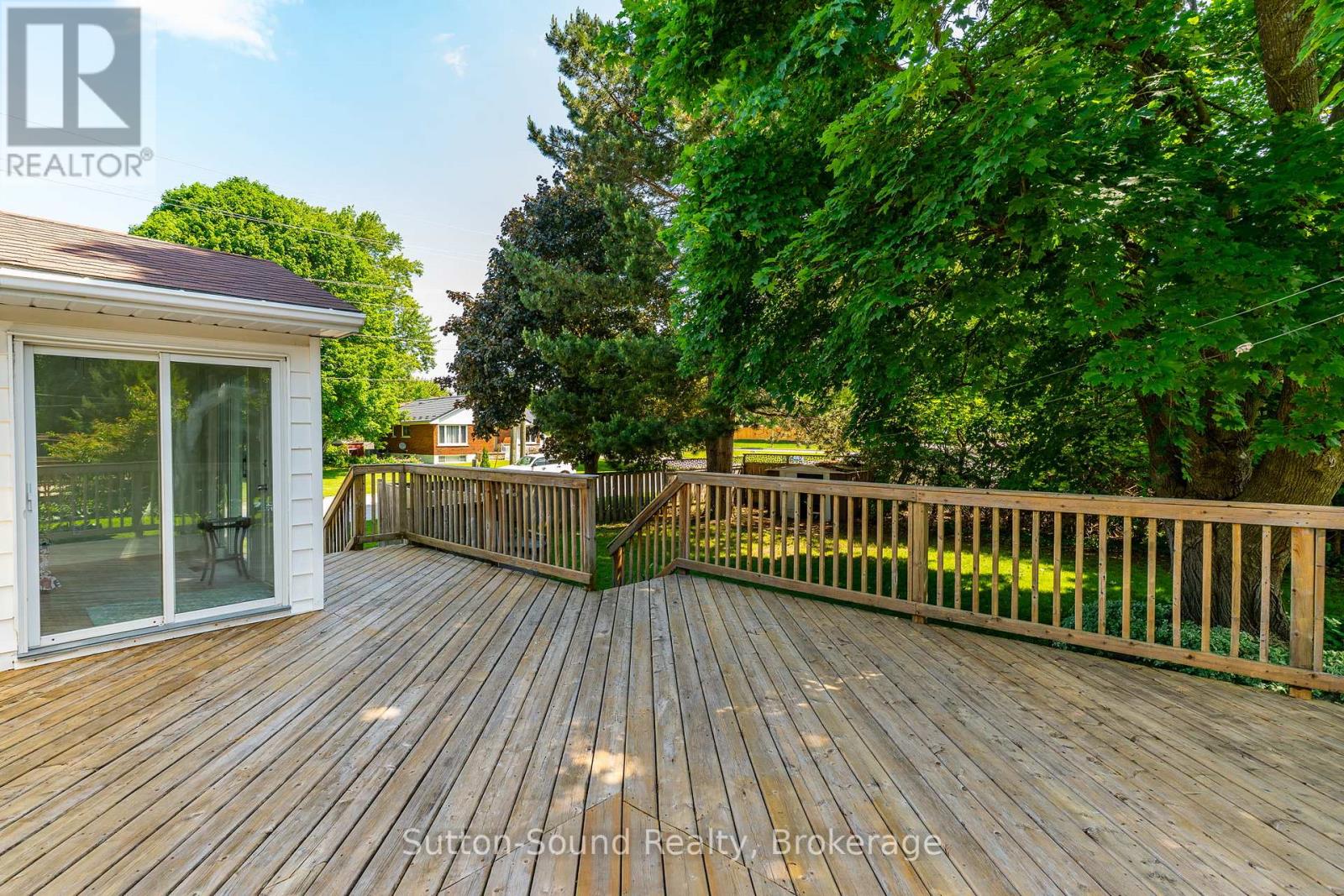 399 7th Avenue E, Owen Sound, Ontario  N4K 2W8 - Photo 34 - X12244850