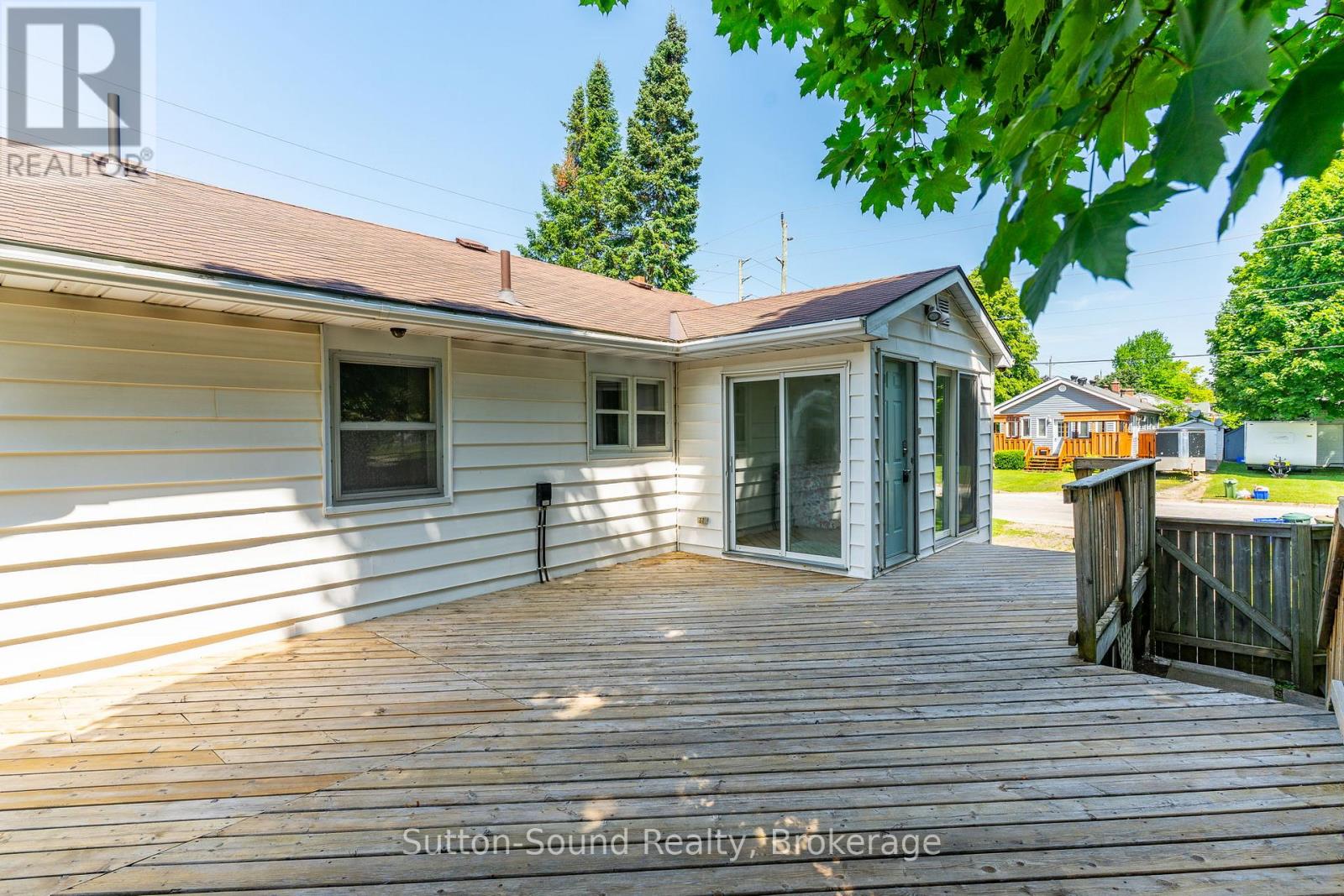 399 7th Avenue E, Owen Sound, Ontario  N4K 2W8 - Photo 35 - X12244850