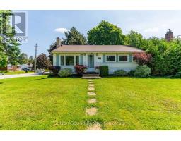399 7TH AVENUE E, Owen Sound, Ontario