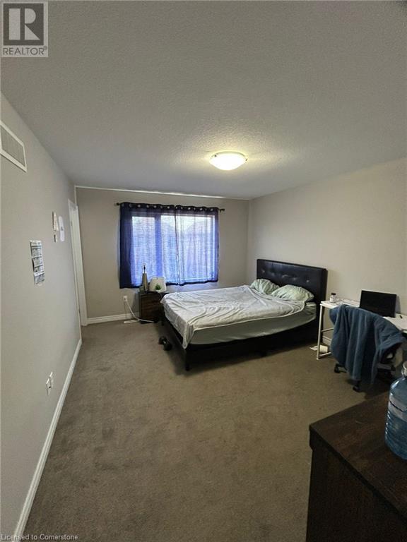 766 Freeport Street, London, Ontario  N6G 0R4 - Photo 10 - 40744880