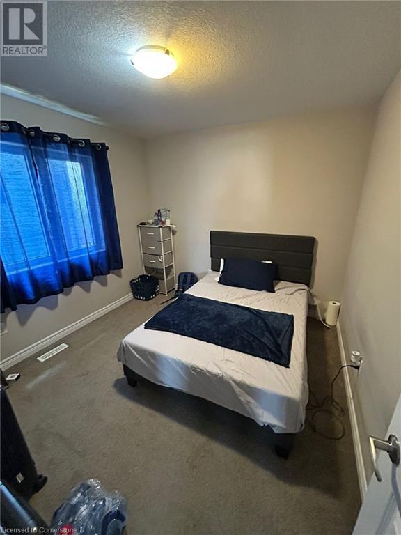 766 Freeport Street, London, Ontario  N6G 0R4 - Photo 11 - 40744880