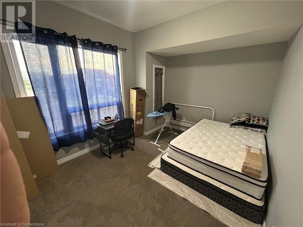 766 Freeport Street, London, Ontario  N6G 0R4 - Photo 12 - 40744880
