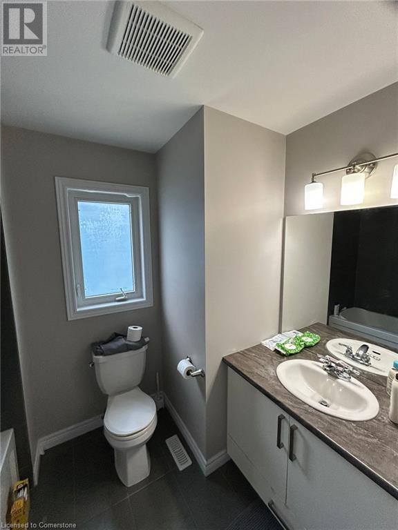 766 Freeport Street, London, Ontario  N6G 0R4 - Photo 13 - 40744880