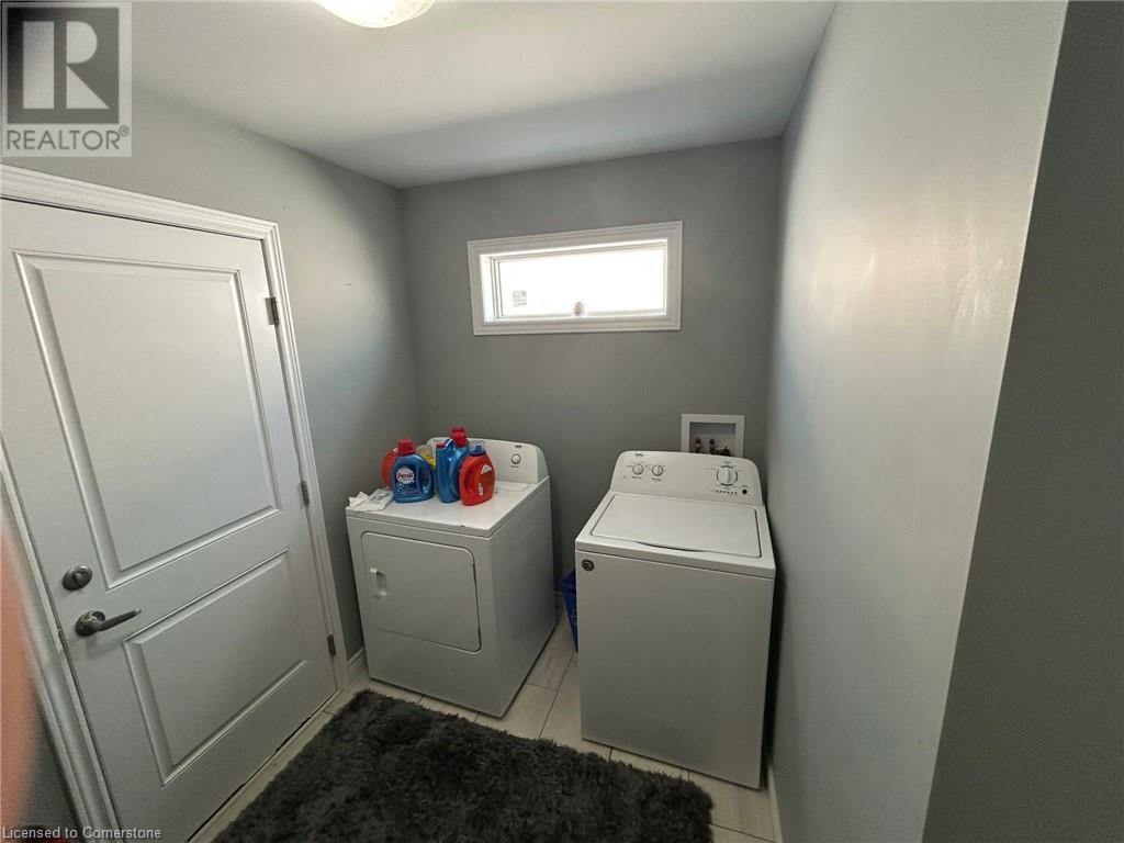 766 Freeport Street, London, Ontario  N6G 0R4 - Photo 15 - 40744880