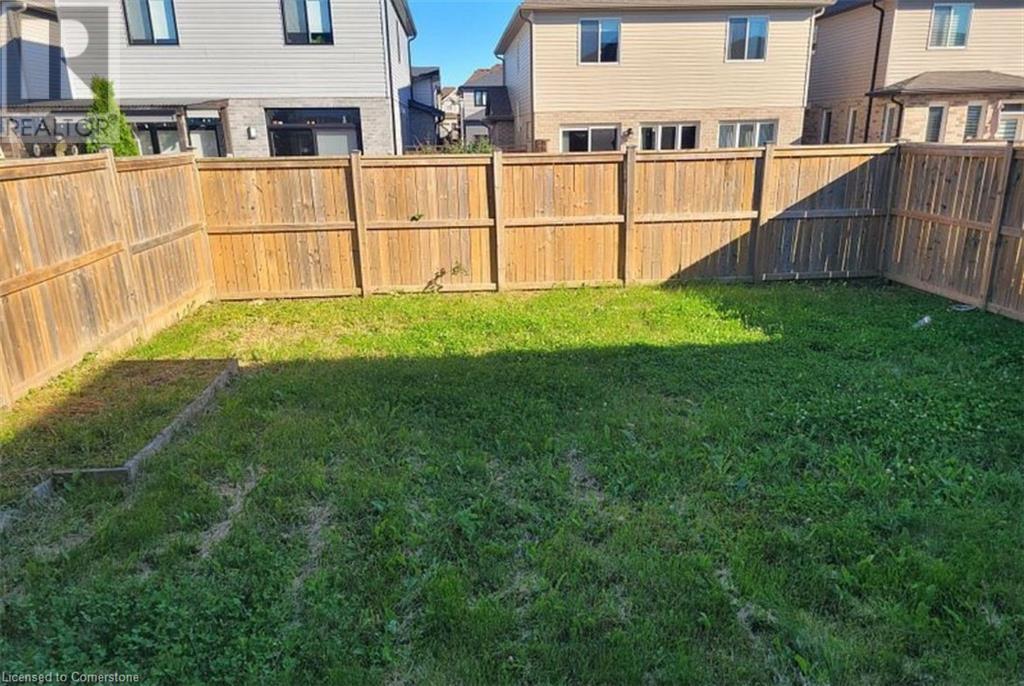 766 Freeport Street, London, Ontario  N6G 0R4 - Photo 16 - 40744880
