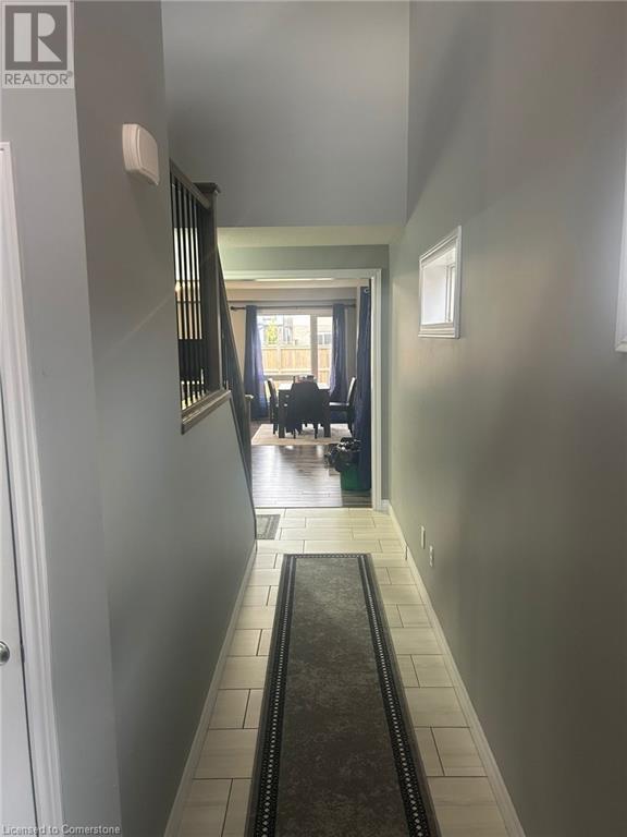 766 Freeport Street, London, Ontario  N6G 0R4 - Photo 3 - 40744880