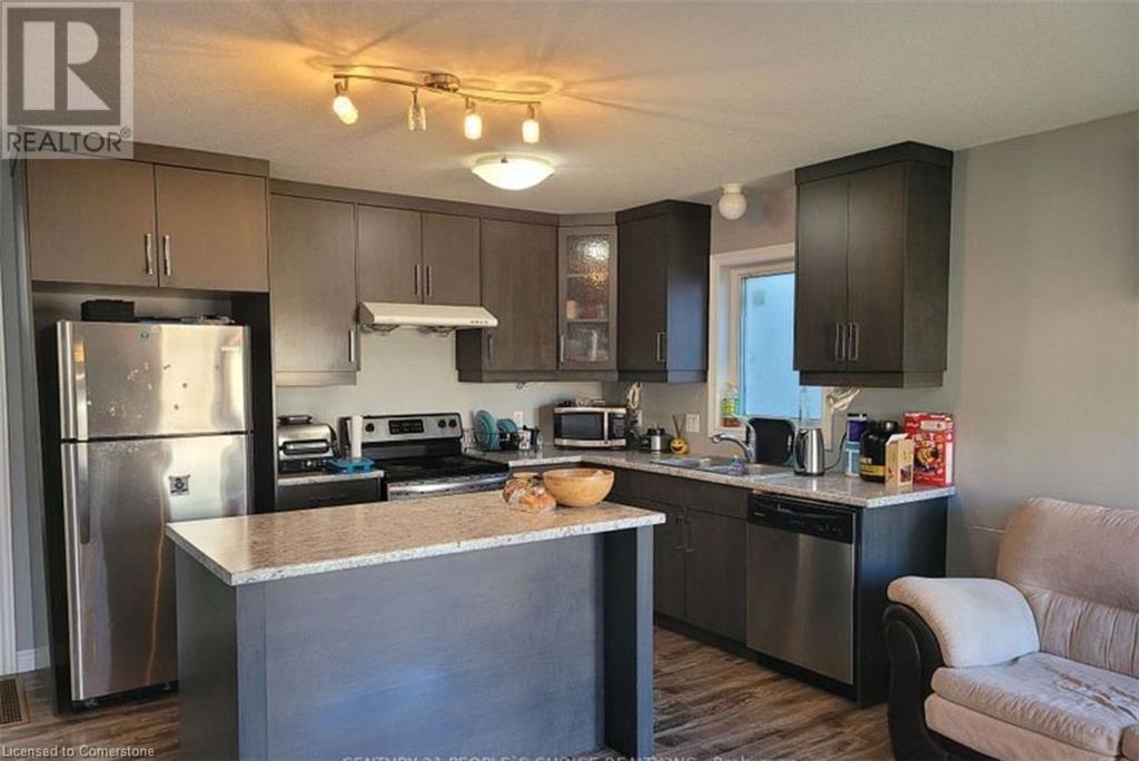766 Freeport Street, London, Ontario  N6G 0R4 - Photo 6 - 40744880