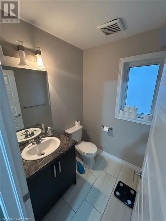 766 Freeport Street, London, Ontario  N6G 0R4 - Photo 7 - 40744880
