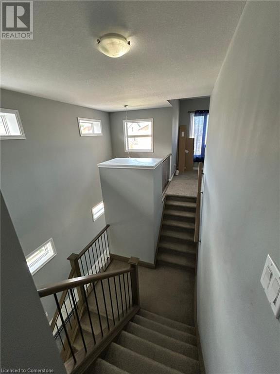 766 Freeport Street, London, Ontario  N6G 0R4 - Photo 9 - 40744880