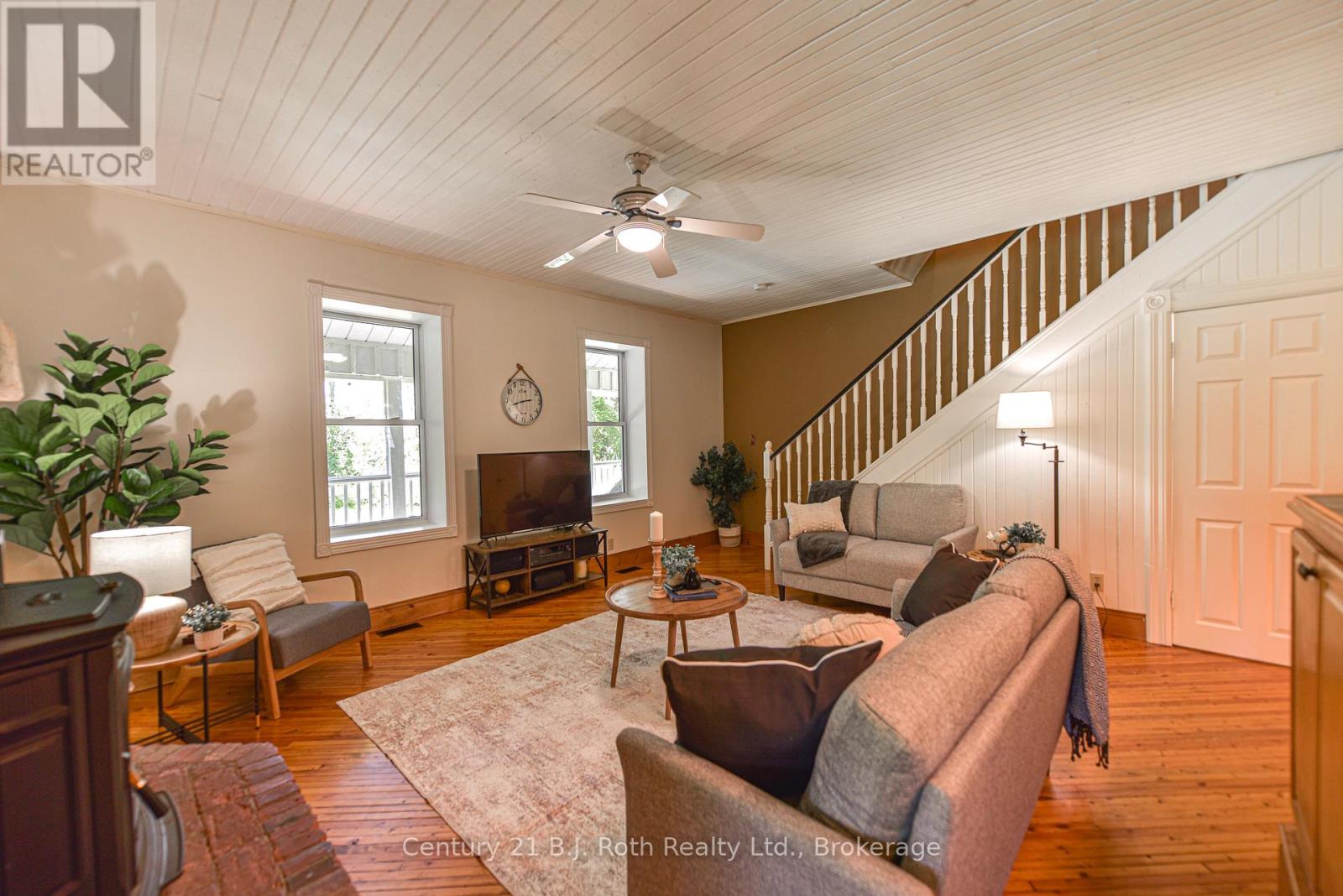1151 Town Line, Severn, Ontario  L0K 1E0 - Photo 19 - S12244878