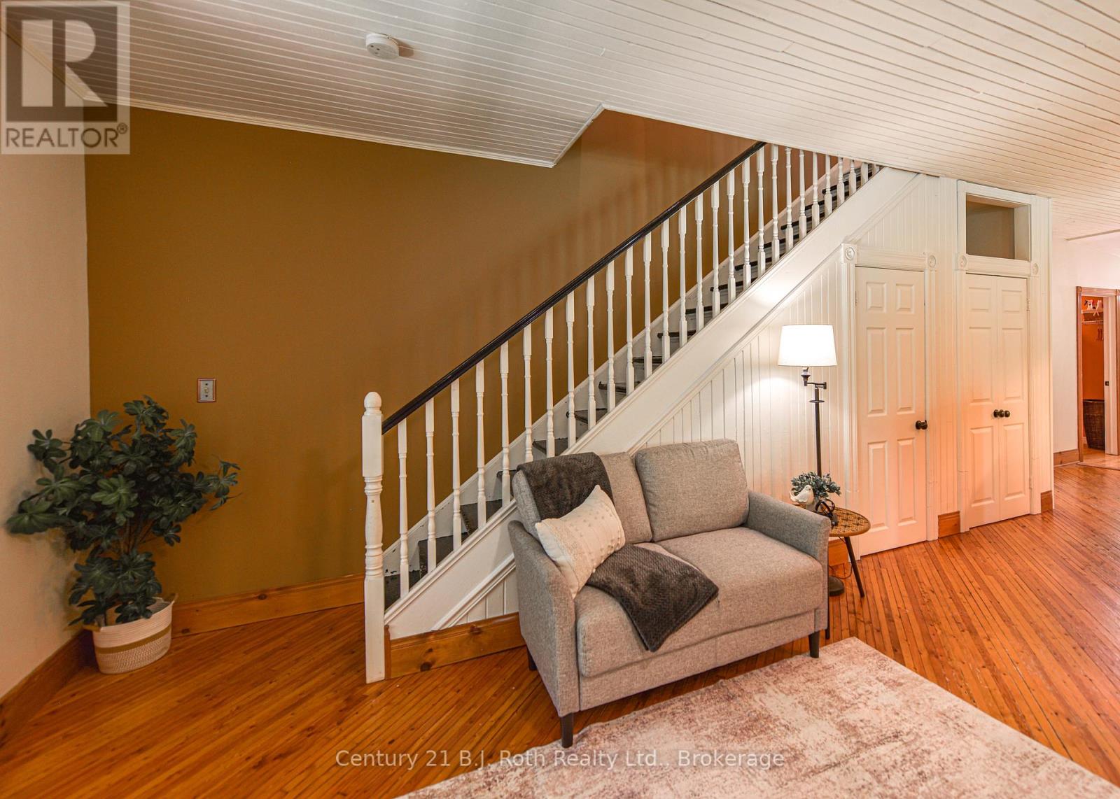 1151 Town Line, Severn, Ontario  L0K 1E0 - Photo 20 - S12244878