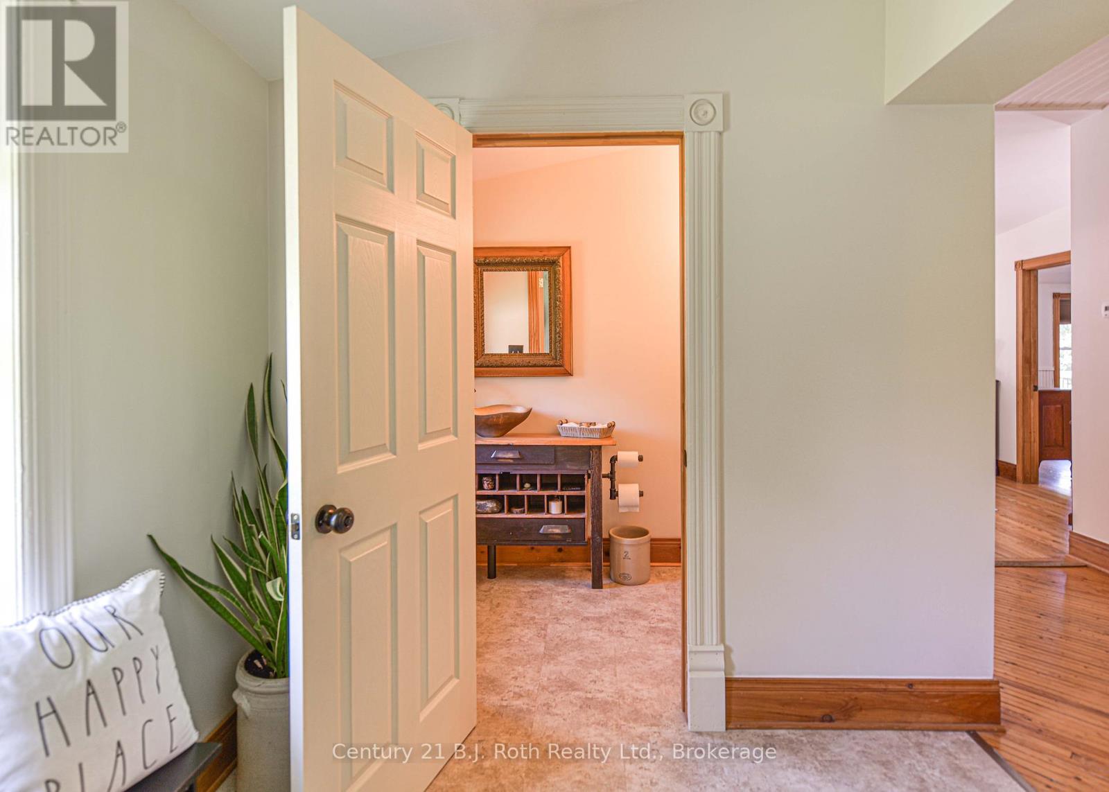1151 Town Line, Severn, Ontario  L0K 1E0 - Photo 21 - S12244878