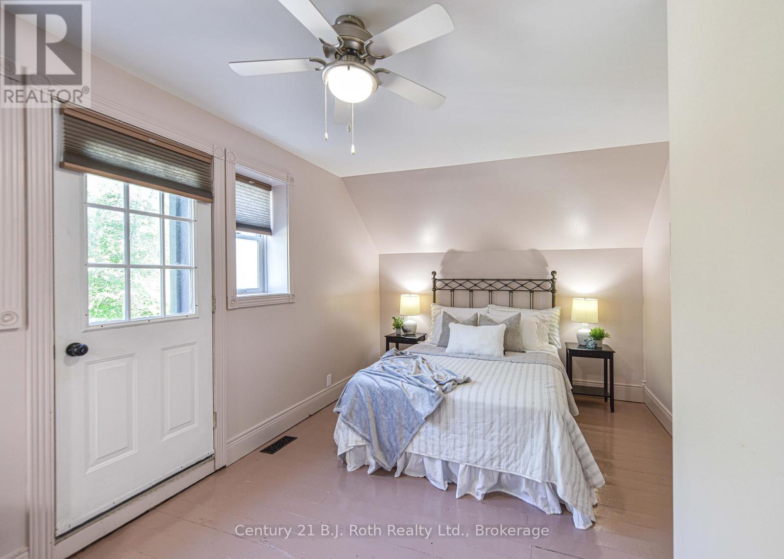 1151 Town Line, Severn, Ontario  L0K 1E0 - Photo 24 - S12244878