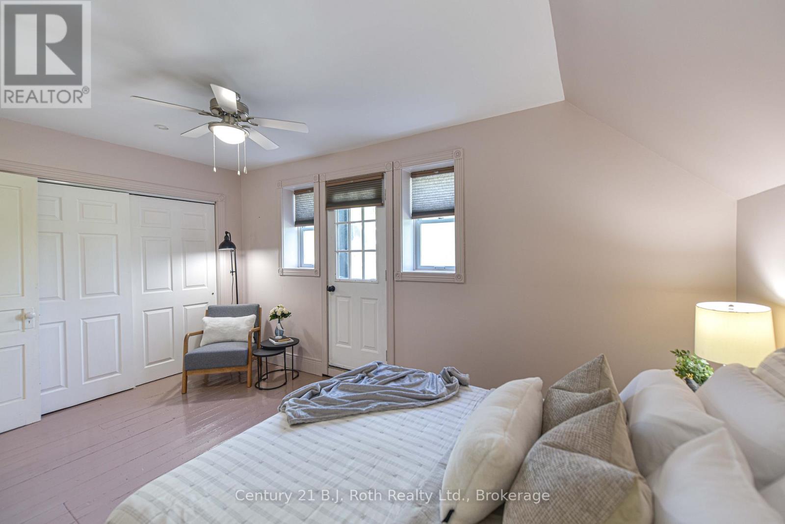 1151 Town Line, Severn, Ontario  L0K 1E0 - Photo 25 - S12244878