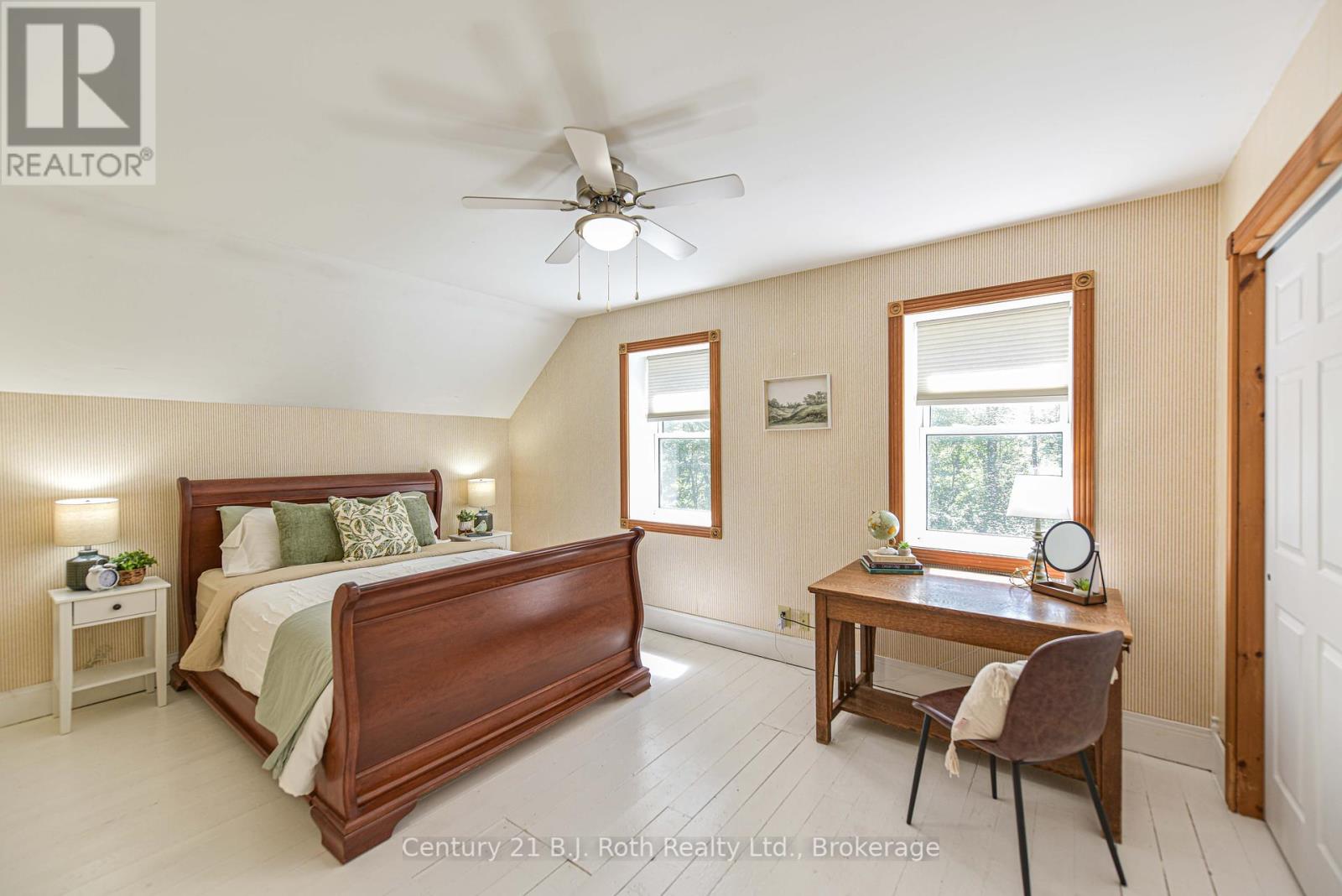 1151 Town Line, Severn, Ontario  L0K 1E0 - Photo 26 - S12244878