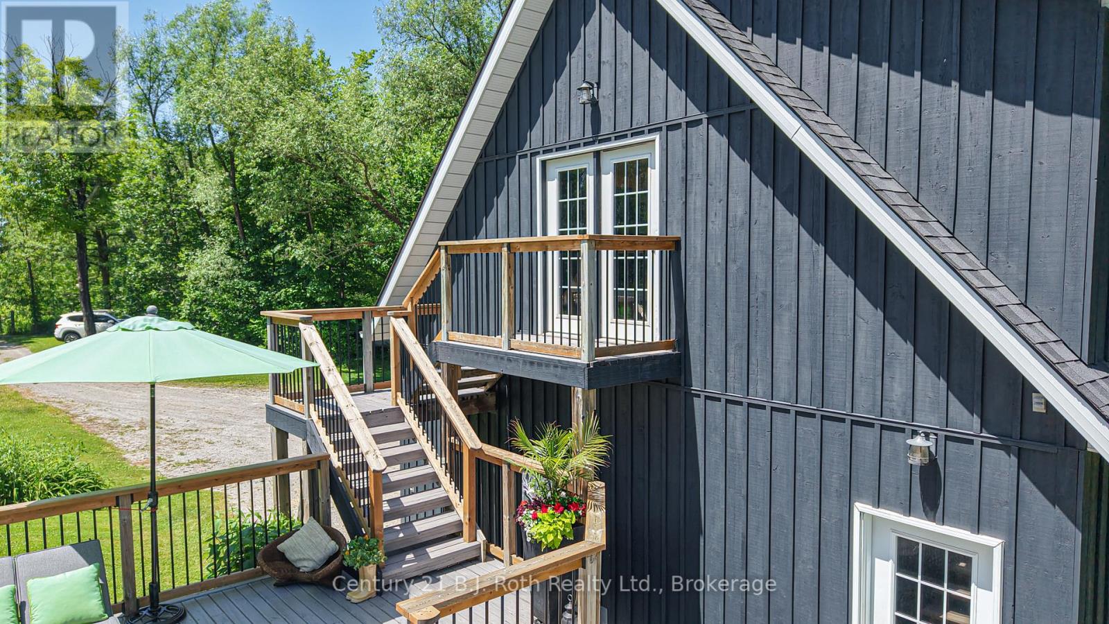 1151 Town Line, Severn, Ontario  L0K 1E0 - Photo 30 - S12244878